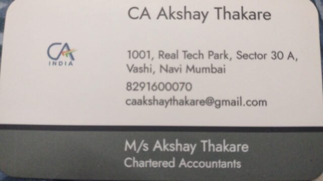 IMG-20250101-WA0037(1)