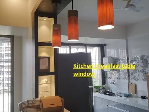 Kitchen_breakfast_table_window