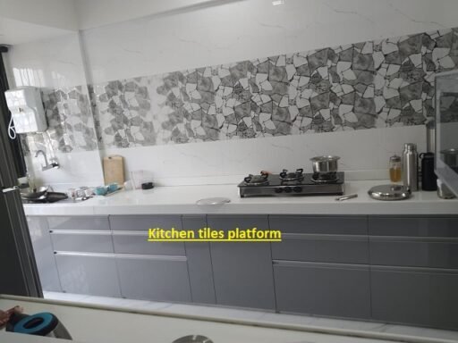 Kitchen_tiles_platform