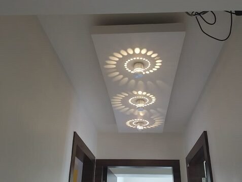 Passage_POP_false_ceiling