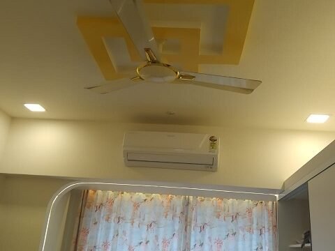 Pop_false_ceiling