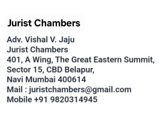 Screenshot_20250226_095420_Chrome