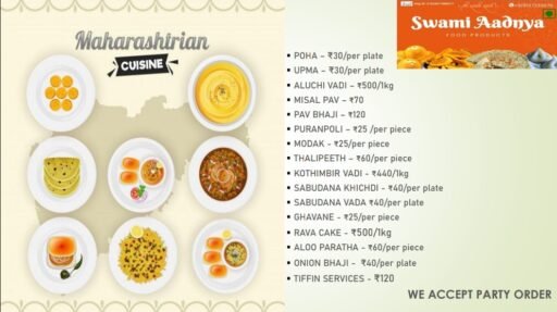 Screenshot_20250302_132010_Drive