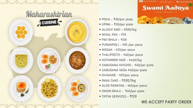 Screenshot_20250302_132010_Drive