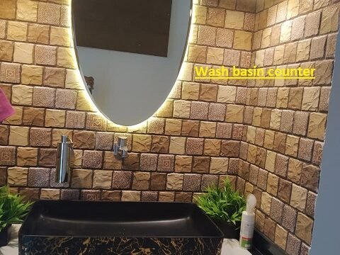 Wash_basin_counter