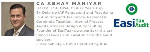 CA_AbhayManiyar&Asso1