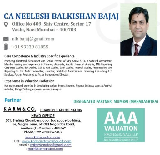 CA_Neelesh_Bajaj11