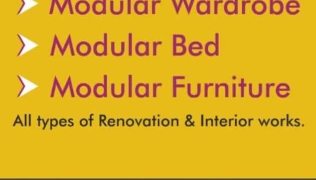 GayatriKichen_GaneshShitole