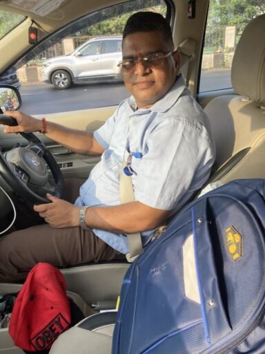 Shivaji Jadhav Taxi Ser1