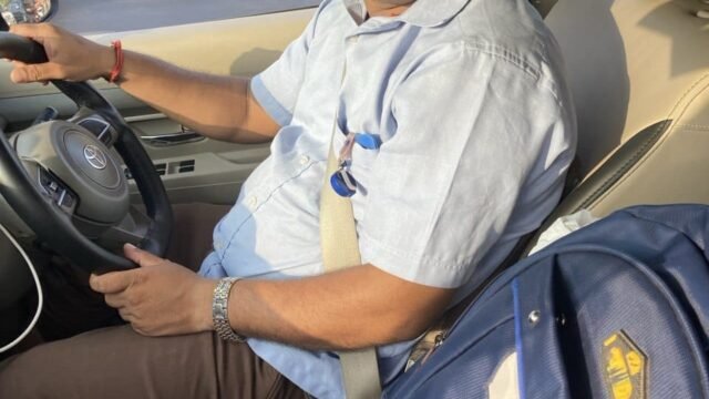 Shivaji Jadhav Taxi Ser1