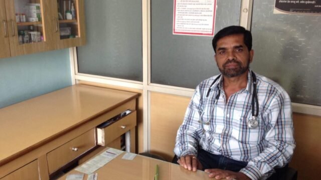 Shree_Renuka_clinic1