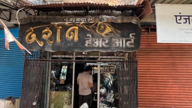 18df4afe-a692-43da-8e4b-ae2e2bdaa779