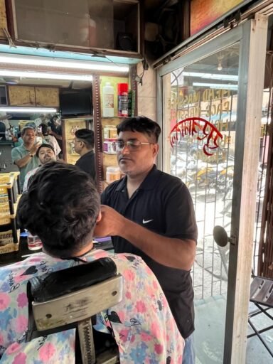 514e6c06-db98-40ad-b5b6-17addc376208