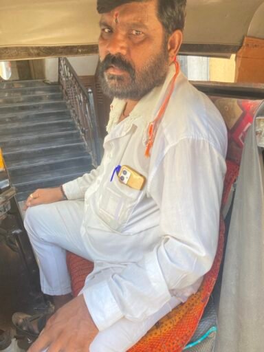 IMG_20250501_183732_000