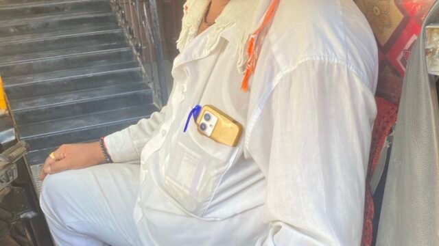 IMG_20250501_183732_000