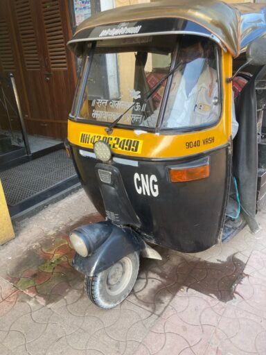 IMG_20250501_183736_662