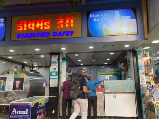 IMG_20250503_190602_490