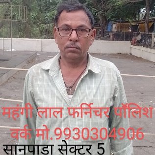 Mahangilal_Prajapati