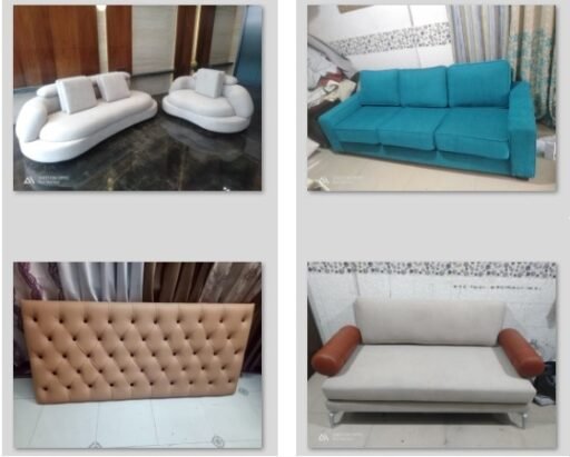 Ram_S_Prajapati_Unnati_home_decor11