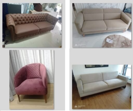 Ram_S_Prajapati_Unnati_home_decor21