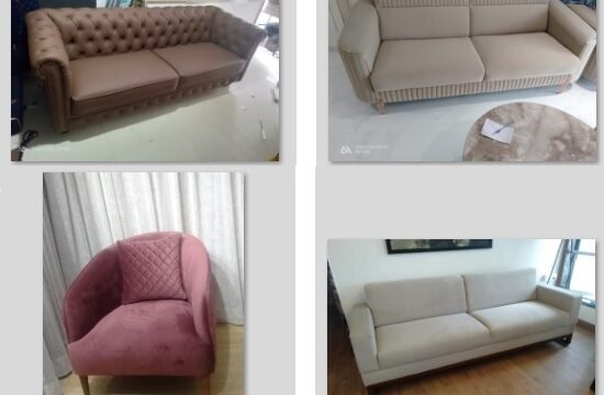 Ram_S_Prajapati_Unnati_home_decor21