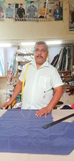 Balaji_Tailor1