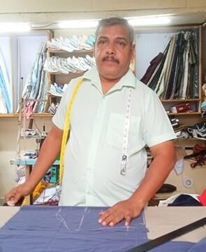 Balaji_Tailor1