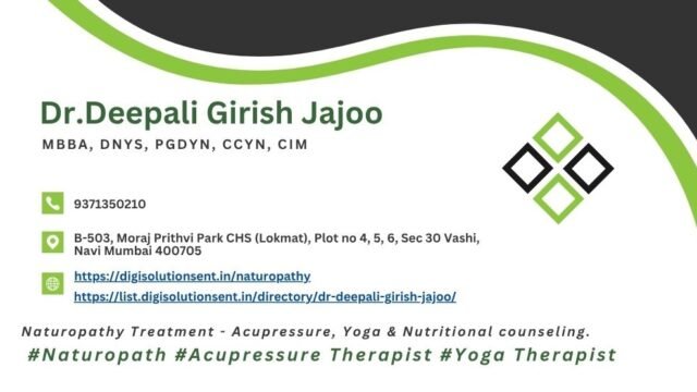 Dr.Deepali Girish Jajoo3