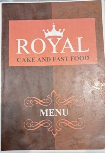ROYAL_CAKE_&_FAST_FOOD