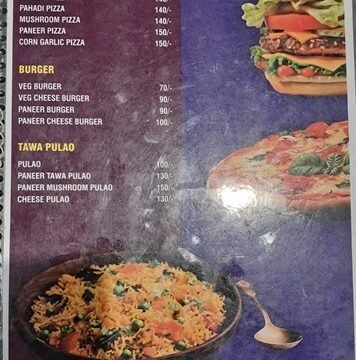 ROYAL_CAKE_&_FAST_FOOD_Menu3