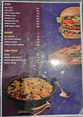 ROYAL_CAKE_&_FAST_FOOD_Menu3