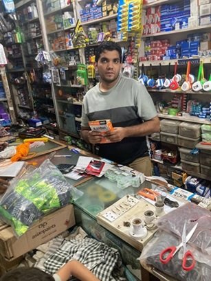 Shiv_Krupa_Electrical_&_Hardware2