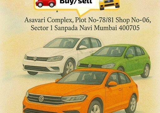 Shree_Shyam_Auto