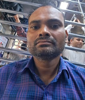 Vijay_Patel_Painter1