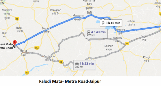 falodi-mata-jaipur-map-1