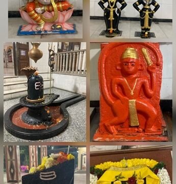 Datta-Mandir-Sanpada