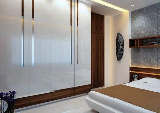 GayatriKichen_GaneshShitole3