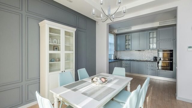 GayatriKichen_GaneshShitole4