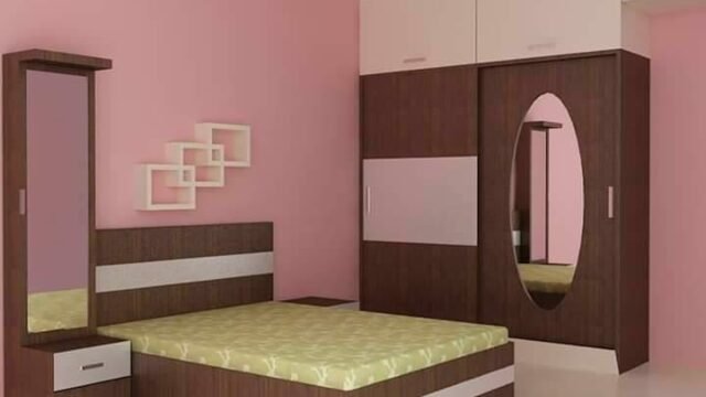 GayatriKichen_GaneshShitole5