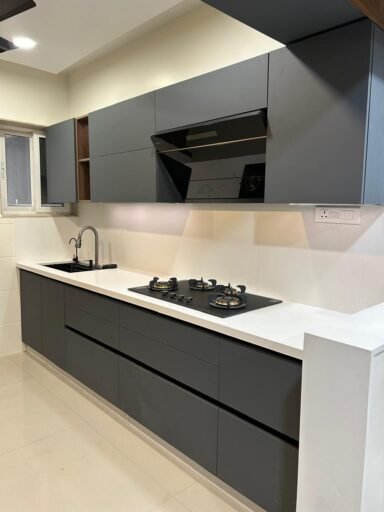 GayatriKichen_GaneshShitole6