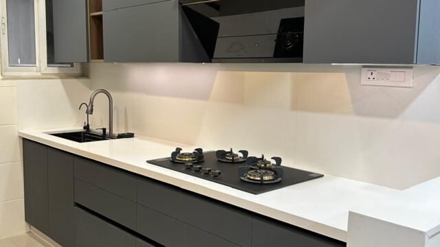 GayatriKichen_GaneshShitole6