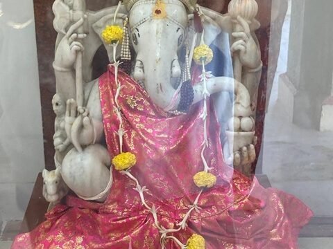 Parvati_Hills_Ganeshji