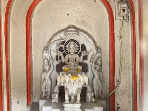 Parvati_Hills_Suryanarayan