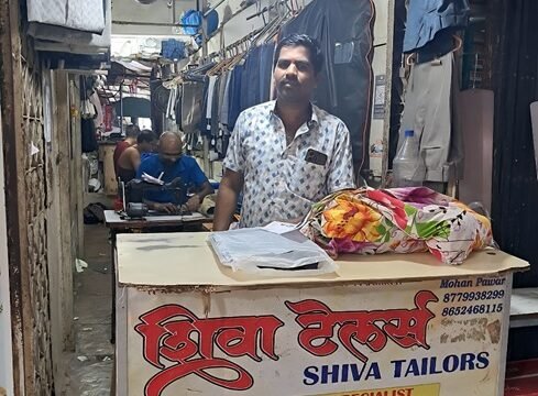 Shiva-tailor-Mohan-Pawar1