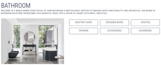 Jayanthi Tade links1