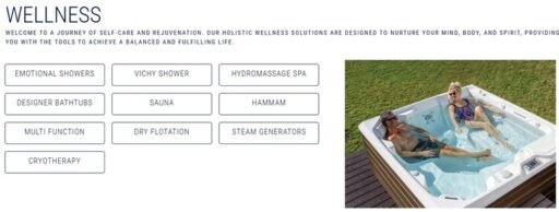 Jayanthi Tade links2