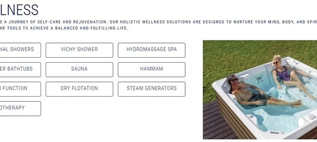 Jayanthi Tade links2