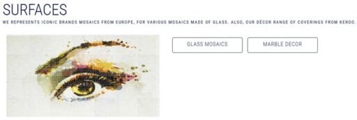 Jayanthi Tade links3