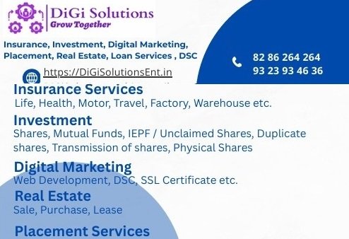 Digi-Bcard2