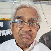 B S K Nayak1